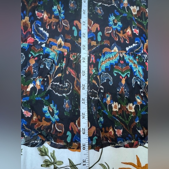 Sezane Robe Ninon - Picture 6 of 6